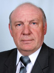 Вінніченко Петро Миколайович