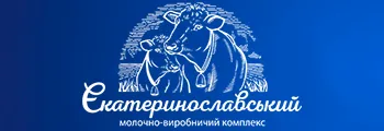 МВК «Єкатеринославський»