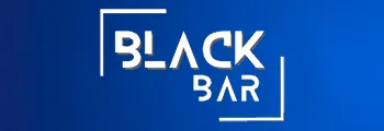 ФОП Говорун І.О., BlackBar karaoke & lounge bar