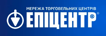 ТОВ «Епіцентр К»