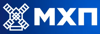 Філія «МХП Логістик»  (ПрАТ МХП)