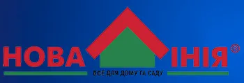 Нова лінія
