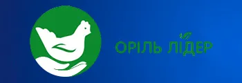 ПрАТ «Оріль - Лідер»