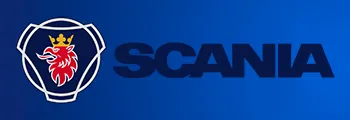 ТОВ «ДНІПРО-СКАН-СЕРВІС» (Scania)