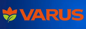 Варус