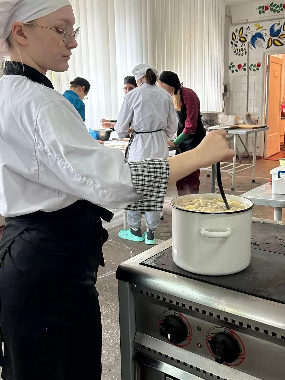 171025-5.webp