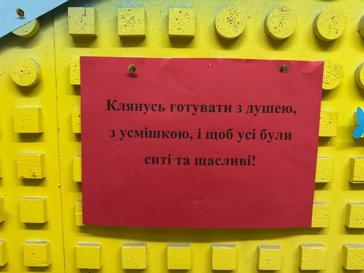 211025-11.webp