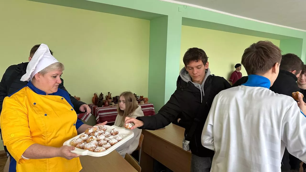 211025-3.webp
