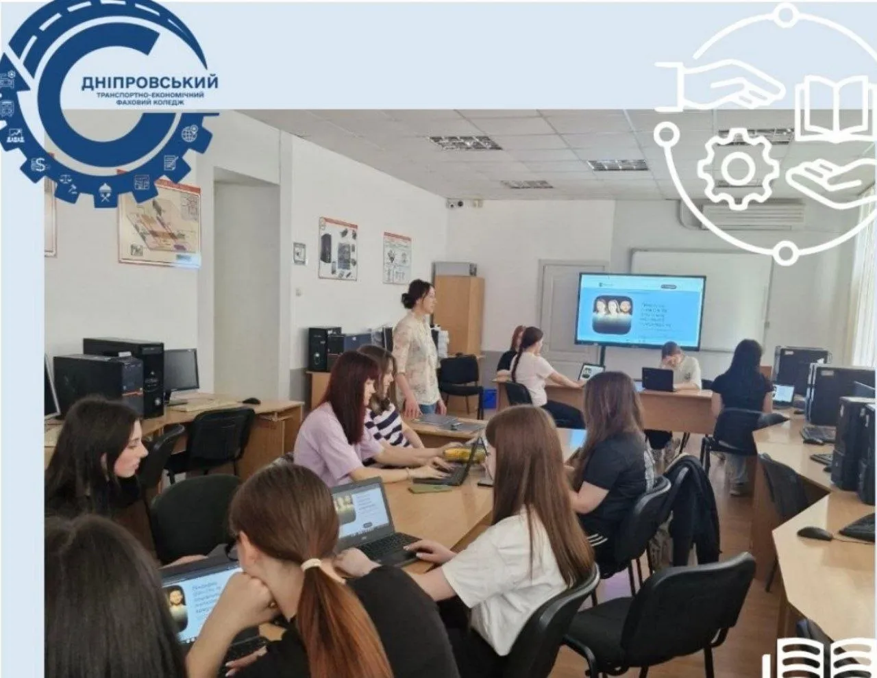 12.webp