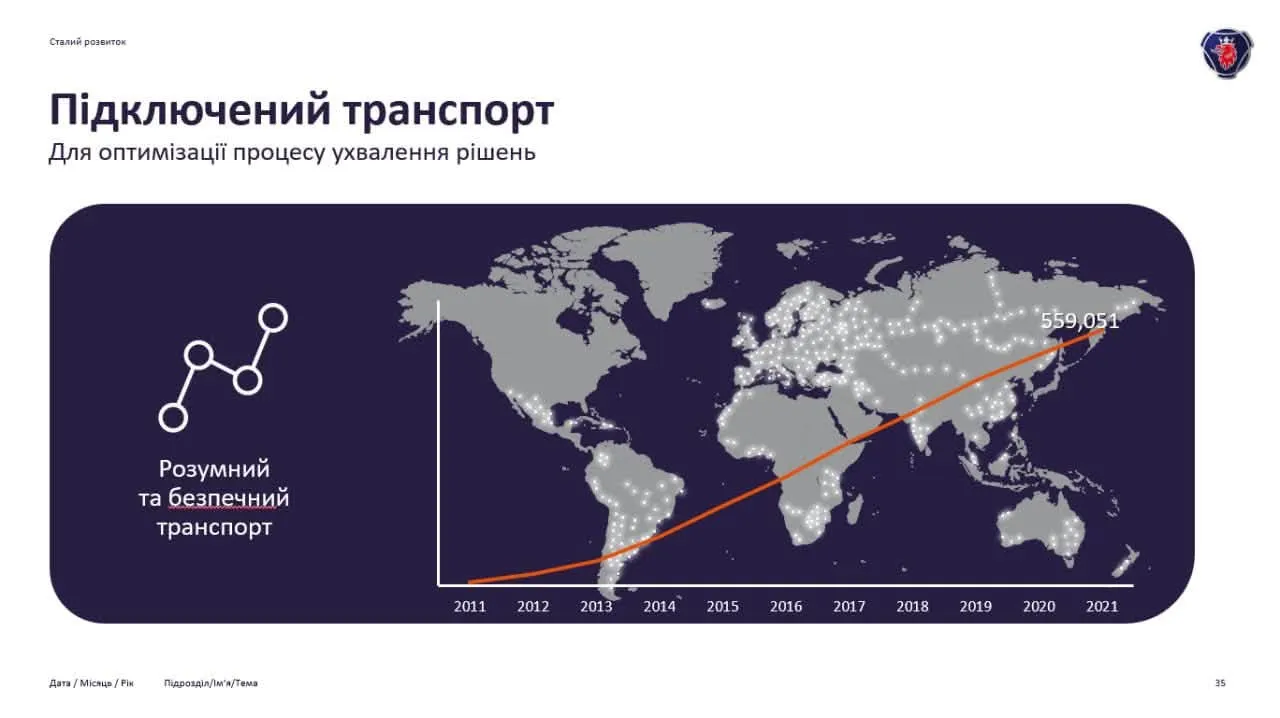 6.webp