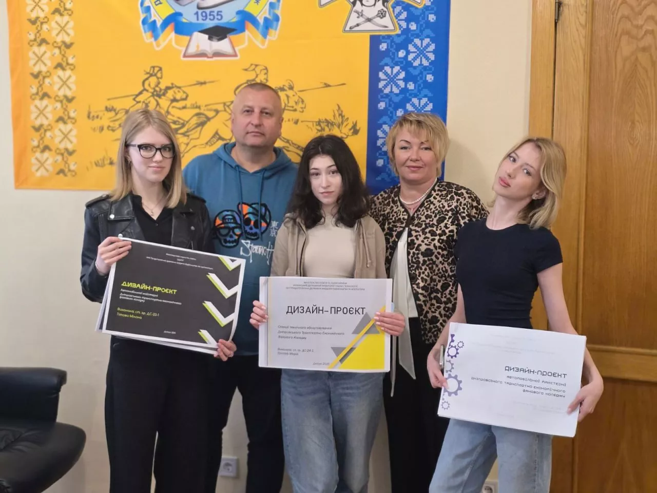 ПРАКТИЧНА ПІДГОТОВКА ЗДОБУВАЧІВ ОСВІТИ (навчально-практичний центр Автомобільної справи)