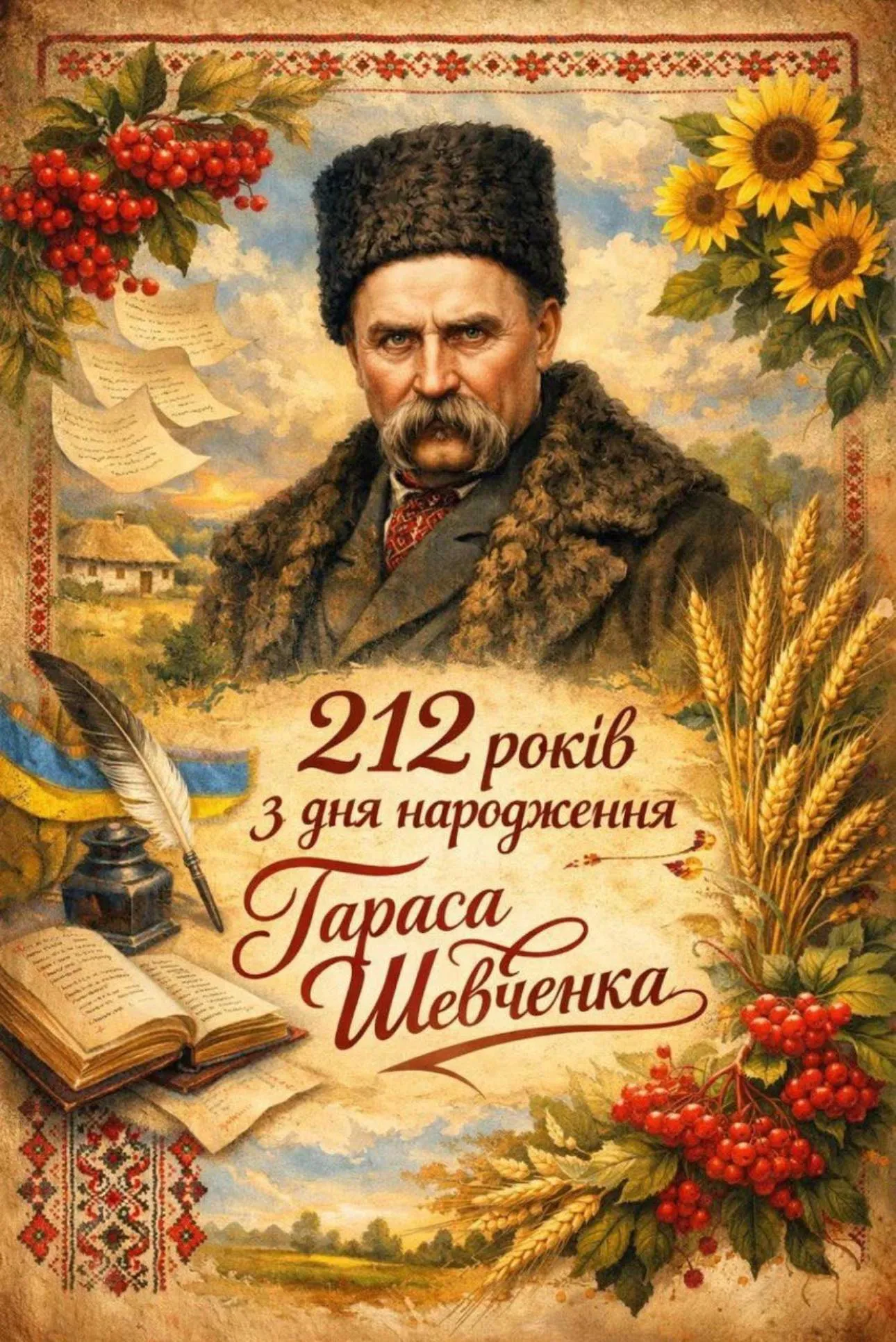 Хто сказав, що механіки люблять лише залізо?