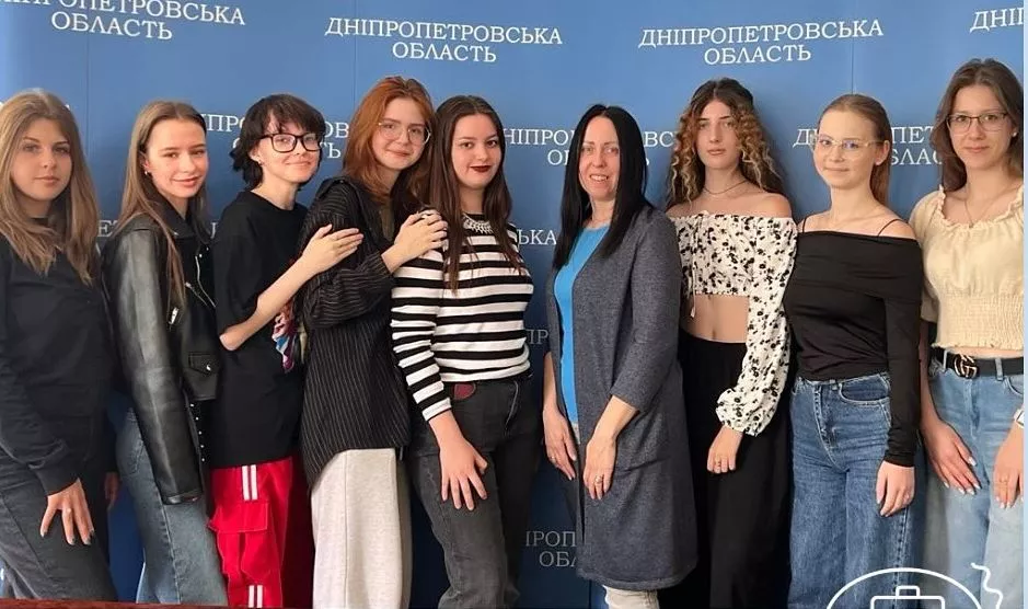 Підсумки технологічної практики спеціальності 029 Інформаційна бібліотечна та архівна справа.