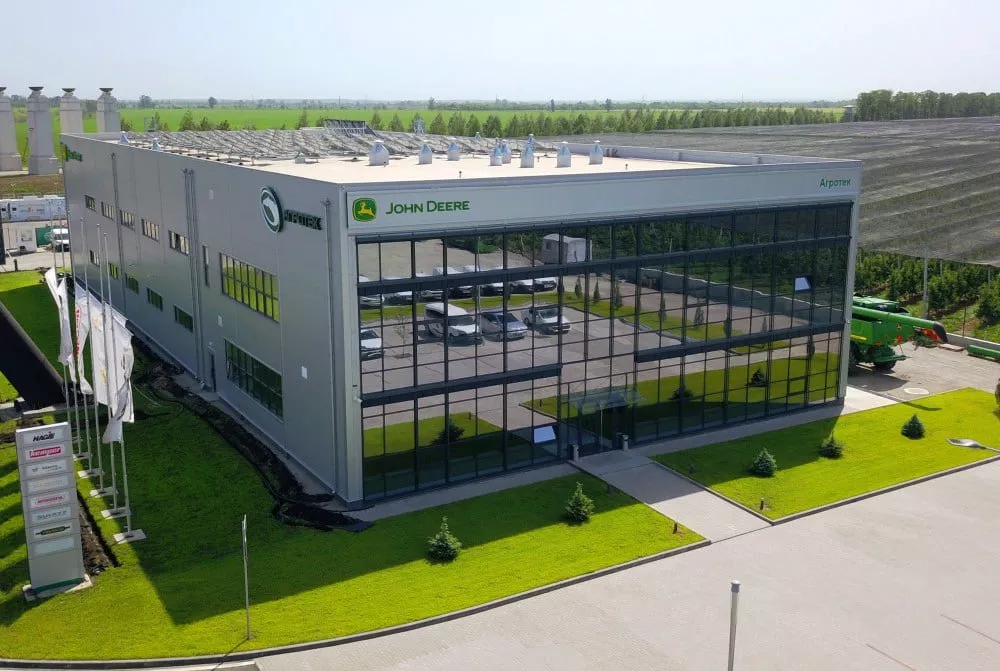 Зустріч з роботодавцями (напрям 274 Автомобільний транспорт)