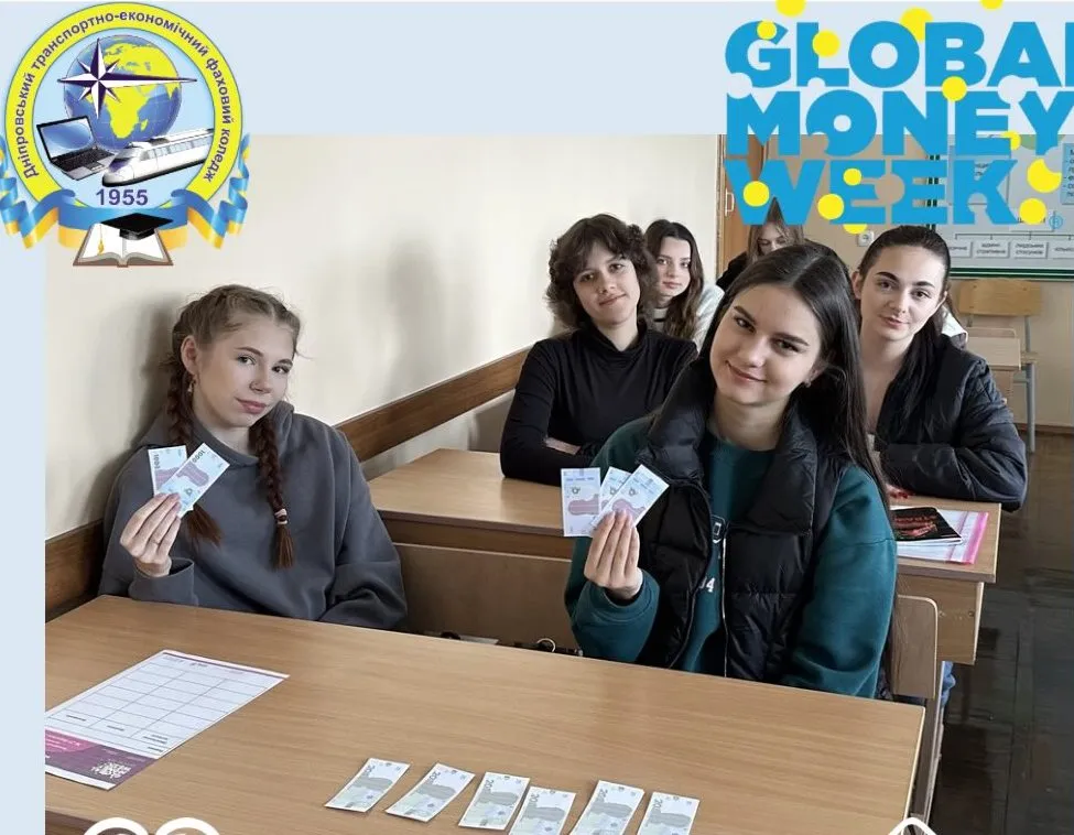 Фінансові рішення — це про вміння домовлятися