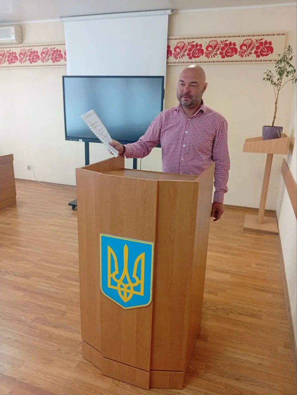 Гурток «Я — механік» знову в ділі!